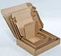 caja de papel